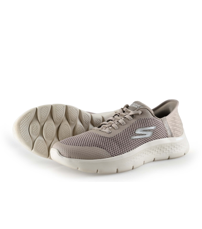 Skechers Wanderschuhe