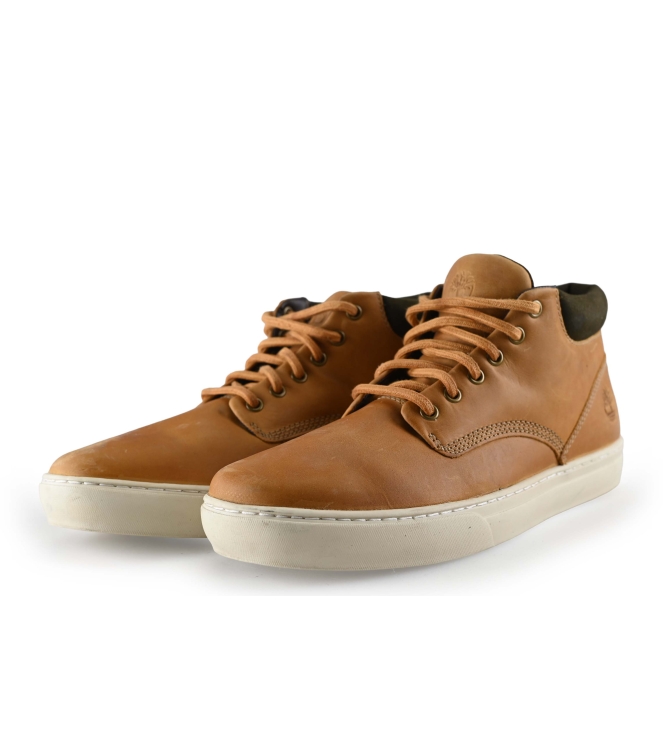 Timberland Hohe Sneaker