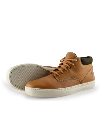 Timberland Hohe Sneaker