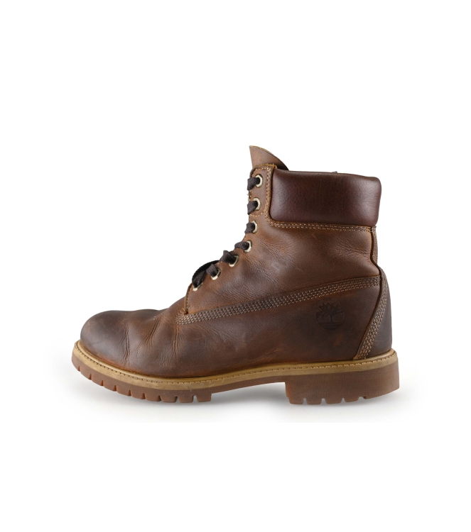 Timberland Stiefel