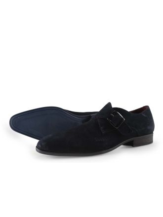 Manfield Schnürschuhe