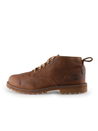 Timberland Bootsschuhe Braun 306129