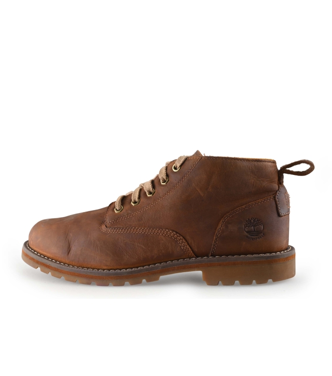 Timberland Bootsschuhe