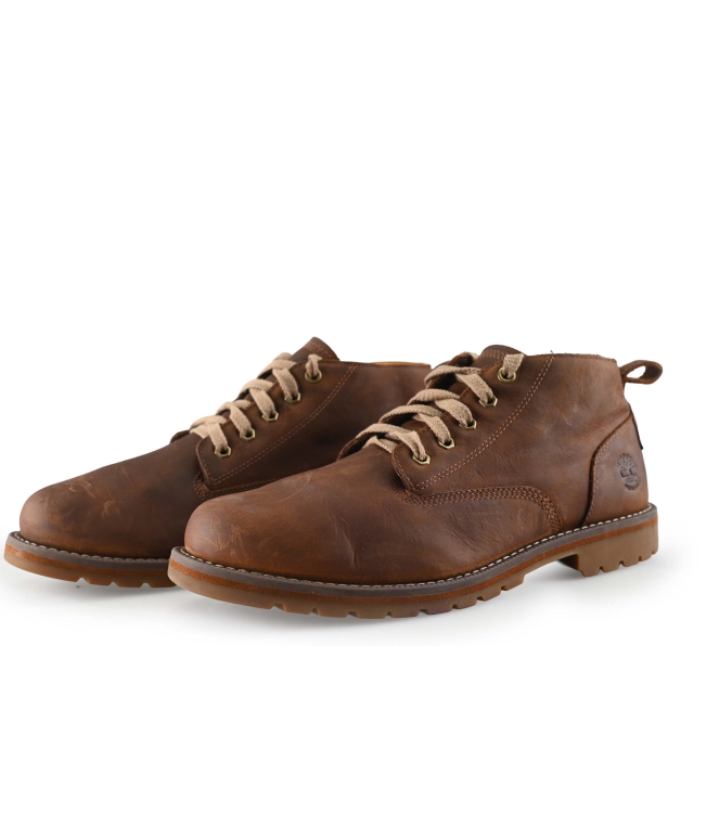 Timberland Bootsschuhe