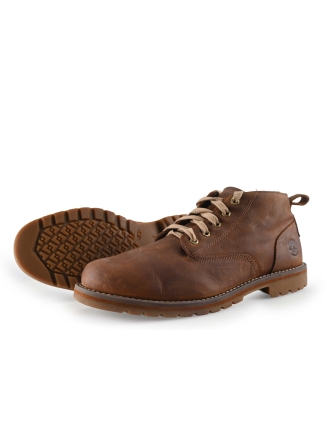 Timberland Bootsschuhe