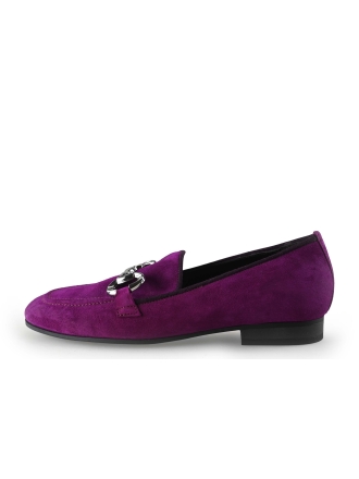 Linea Zeta Slip-ons Sonstiges 306130