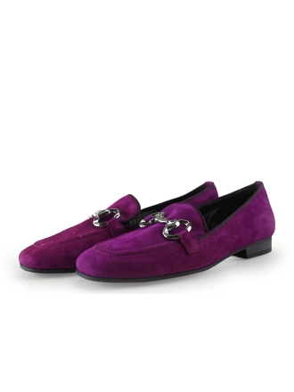 Linea Zeta Slip-ons Sonstiges 306130