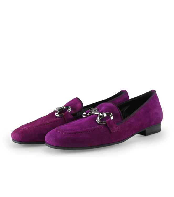 Linea Zeta Slip-ons