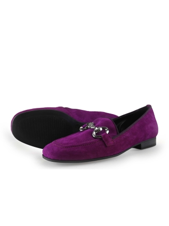 Linea Zeta Slip-ons