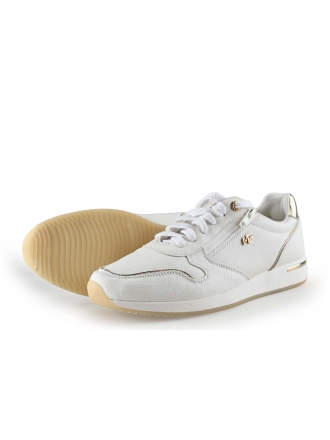 Mexx Sneaker