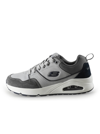 Skechers Sneaker Grau 306136