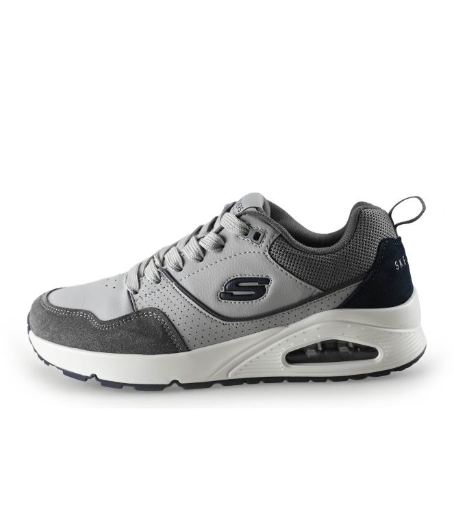 Skechers Sneaker
