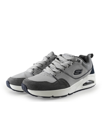 Skechers Sneaker Grau 306136