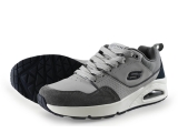 Skechers Sneaker