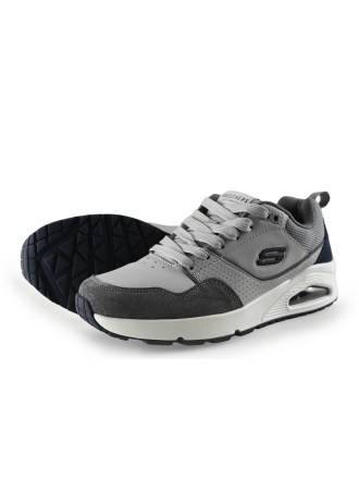 Skechers Sneaker
