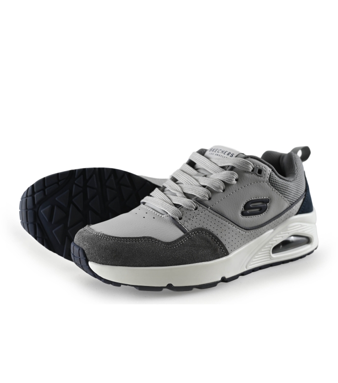 Skechers Sneaker