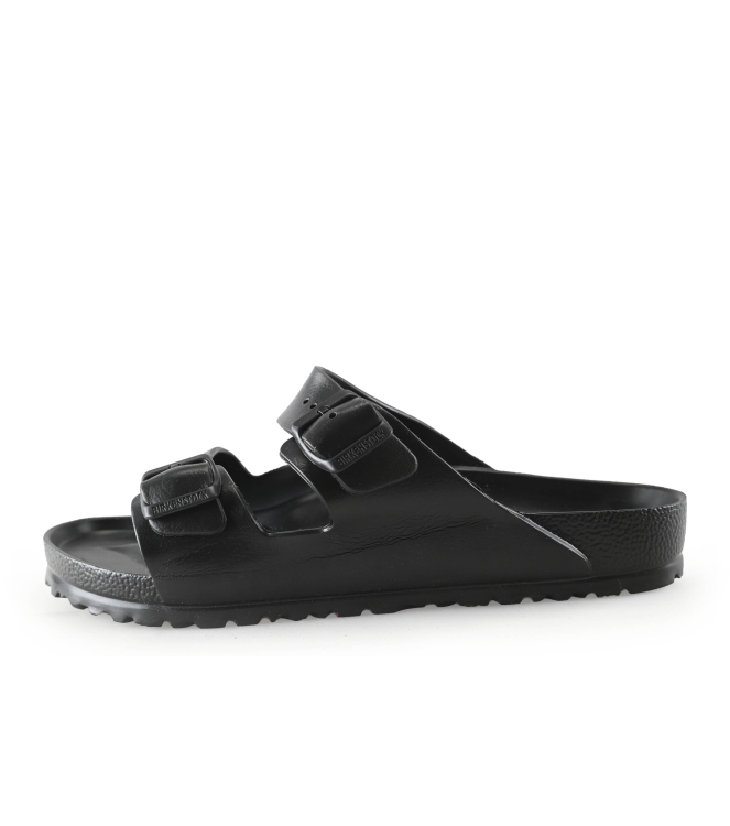 Birkenstock Sandalen