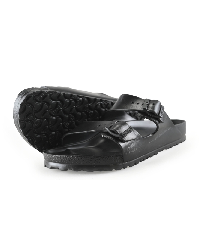 Birkenstock Sandalen