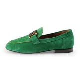 Notre-V Loafers 