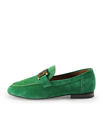 Notre-V Loafers 
