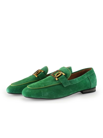 Notre-V Loafers 