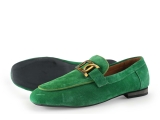 Notre-V Loafers 
