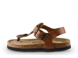 Kipling Sandalen