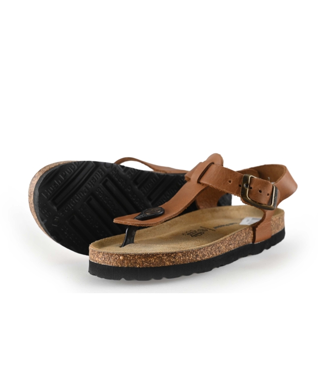 Kipling Sandalen