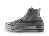 Converse Hohe Sneaker