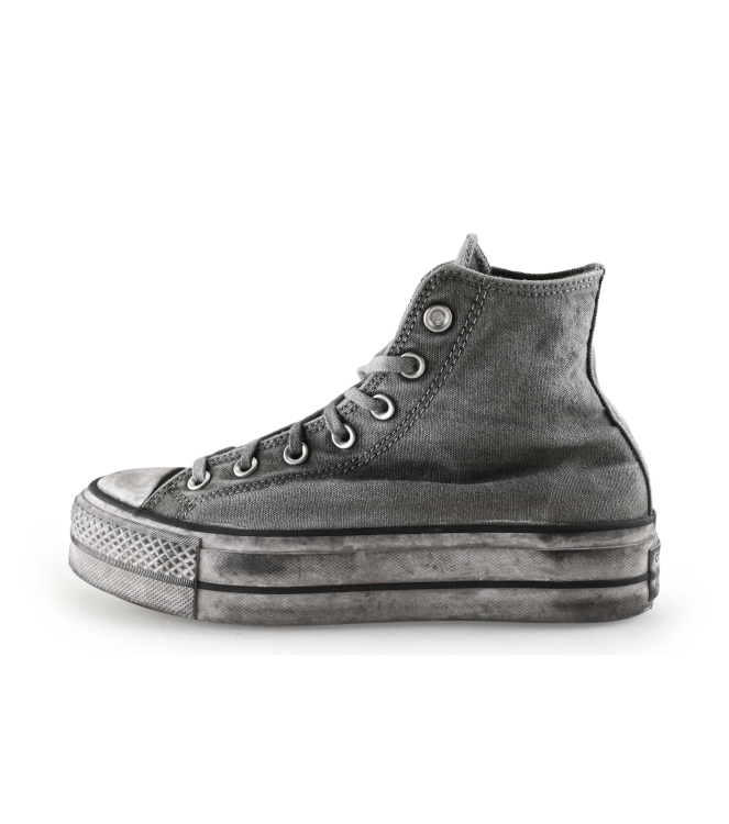 Converse Hohe Sneaker