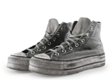 Converse Hohe Sneaker