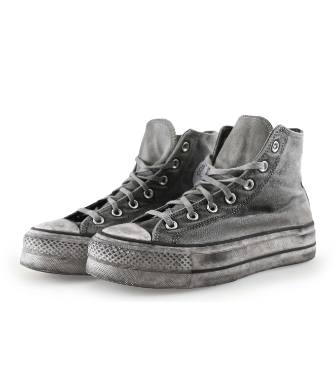 Converse Hohe Sneaker