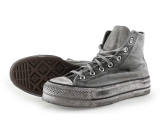 Converse Hohe Sneaker
