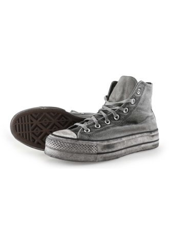 Converse Hohe Sneaker