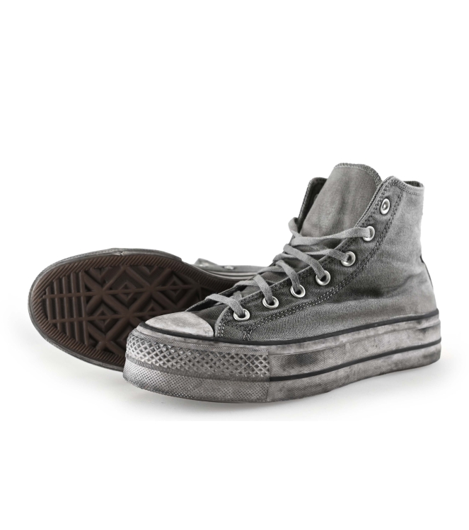 Converse Hohe Sneaker