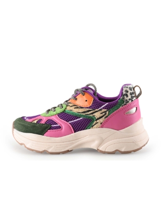 Nelson Sneaker Sonstiges 306143