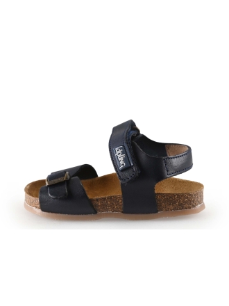 Kipling Sandalen