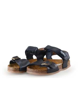 Kipling Sandalen