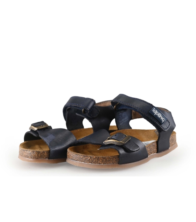 Kipling Sandalen