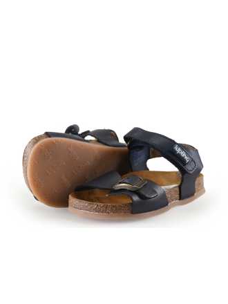 Kipling Sandalen