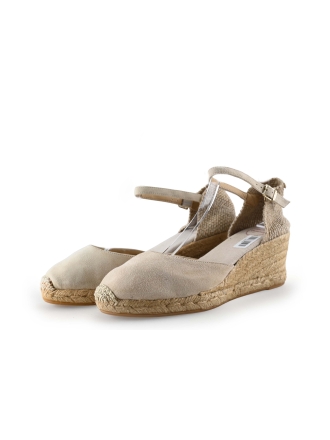 Toni Pons Espadrilles