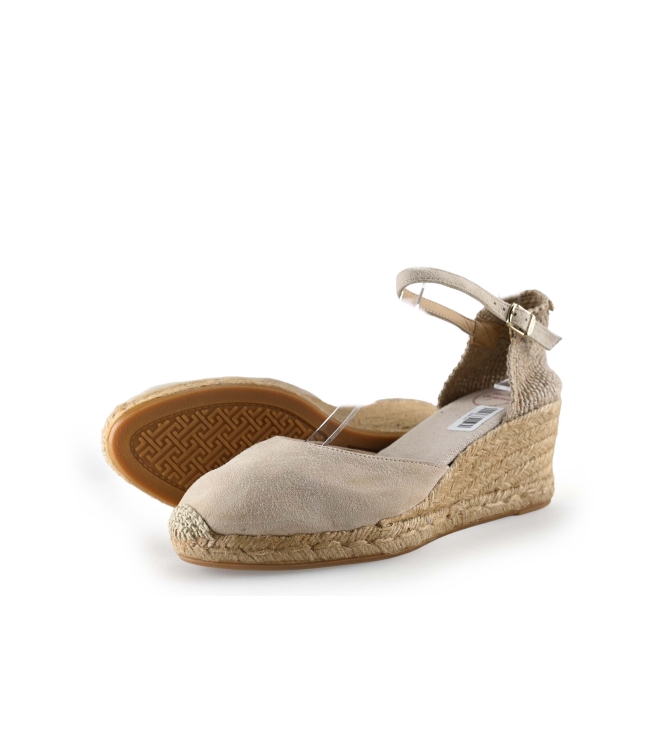 Toni Pons Espadrilles