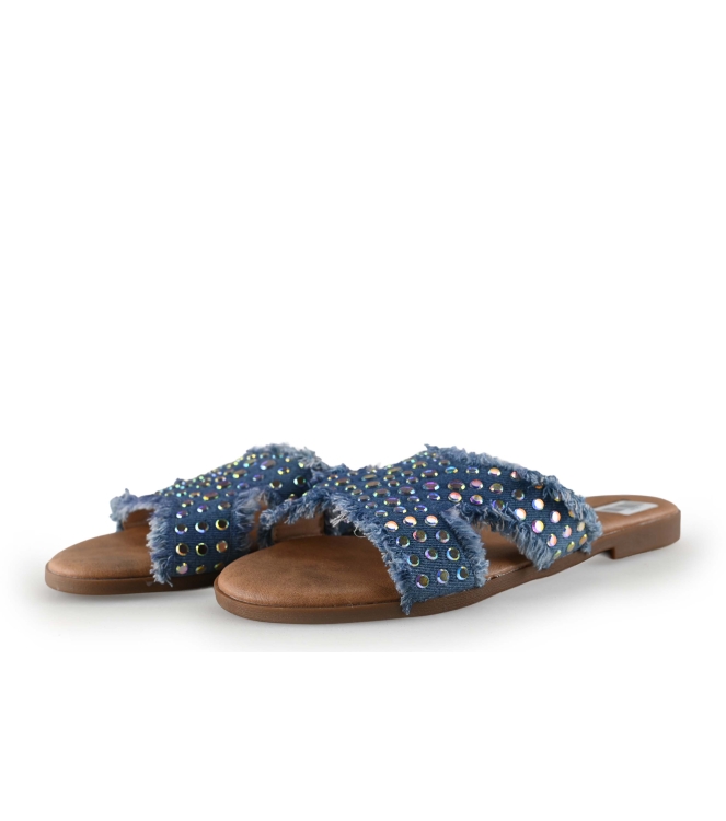 Annrocks Flip-Flops