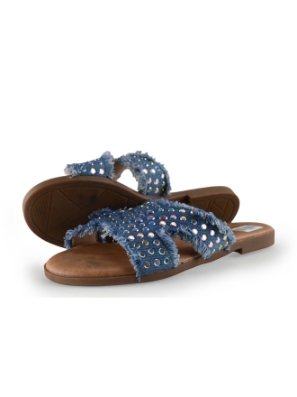 Annrocks Flip-Flops
