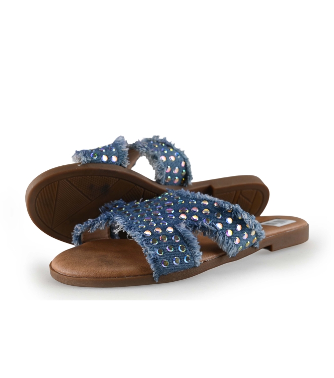 Annrocks Flip-Flops