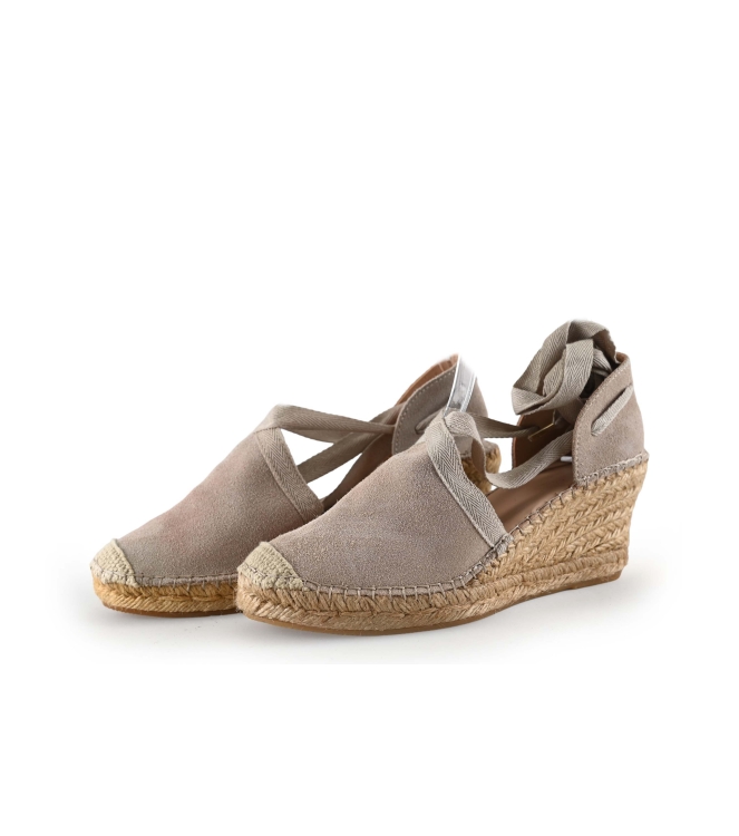 Fred Martin Collection Sandalen