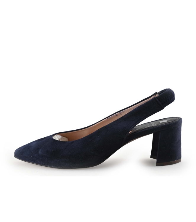Maripe Slingbacks