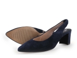Maripe Slingbacks
