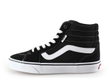 Vans Hohe Sneaker