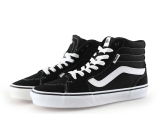 Vans Hohe Sneaker